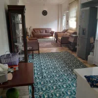 اجاره-خانه