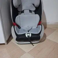 صندلی بچه بی بی لند کامفورت