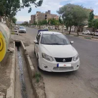 ساینا|خودرو سواری و وانت|سبزوار, قصبه اب یمین|دیوار