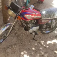 فروش موتور مزایده