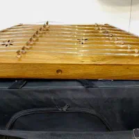 سنتور حرفه ای
