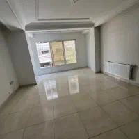اجاره آپارتمان ساحل طلایی|اجارهٔ آپارتمان|تنکابن, |دیوار