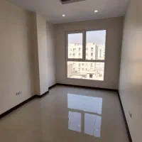 غربی ها ۱۲۵ متر فول امکانات نوساز