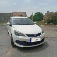 ام وی ام|خودرو سواری و وانت|هشتگرد, فاز ۱ مهستان|دیوار