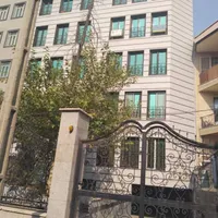 فروش78متری 3 اتاق تقاطع ولیعصر فاطمی(موقعیت)|فروش دفتر کار، اتاق اداری، مطب|تهران, بهجت‌آباد|دیوار