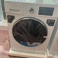 فروش لباسشویی پاکشوما اکبند