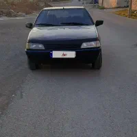اردی ۸۲ تمیز