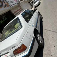 پرشیا مدل ۹۲