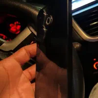 ردمی 13