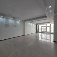 ۱۰۱متر / بر اصلی / فول / تابلوخور / بدون مشابه