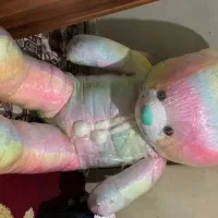 خرس