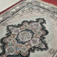 فرش. خوش نقش