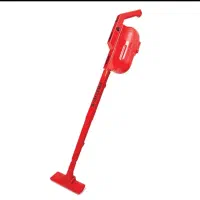 جاروبرقی ایستاده مخزن دار فانتوم