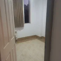 اجاره واحد اداری