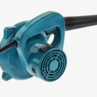 بولیور، دمنده ماکسیم 950 وات