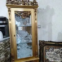بوفه نو