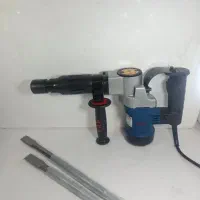 چکش تخریب 7 کیلویی 900 وات PAP