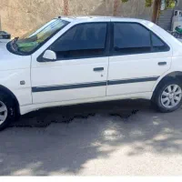 پژو slx فروشی