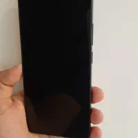 note 13 256|موبایل|حمیدیا, |دیوار