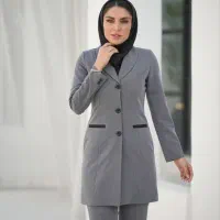 استخدام وسط‌کار و دوزنده در کارگاه تولیدی پوشاک