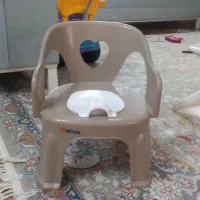 قصر کودک نونو هست