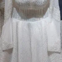 فروش لباس عروس