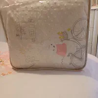 سرویس خواب کودک،نوزاد