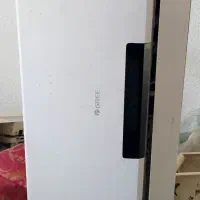 کولر ۱۲۰۰۰