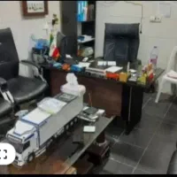 دفتر باربری خوشنام حسام شهرشهرستان ارزان تر بابیمه