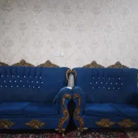 مبل 7نفره