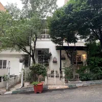 مشارکت-1200-متر-مجموع-8-پلاک-قلندری-جنوبی