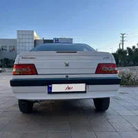 پژو405|خودرو سواری و وانت|رباط‌کریم, شهرک صنعتی نصیرآباد|دیوار