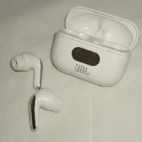 ایرپاد JBL