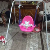 تاب