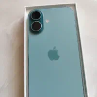 ۱۶ نرمال نو