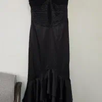 لباس مجلسی زنانه