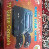 پلی استار گیم
