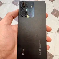 گوشی شیائومی Redmi 13C