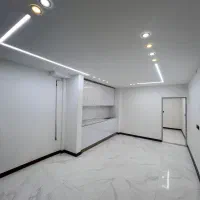 ویلایی آپارتمان زینبیه