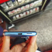 گوشی POCO X3 jt|موبایل|اصفهان, جویباره|دیوار