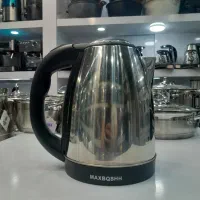 کتری برقی
