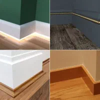 نصب قرنیز