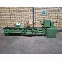 استخدام تراشکار