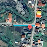 فروش-خانه-ویلایی-رشت