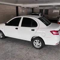 ساینا مدل ۱۳۹۷ رینگ المینیوم