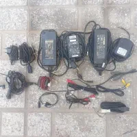 ادوات برقی تابلو وغیره
