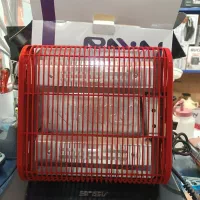 کرسی برقی راین