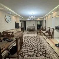 65متر-دو-خواب-طبقه-اول-فردوس-غرب