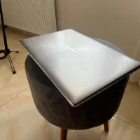 لپتاپ asus
