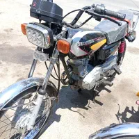 125مدل93